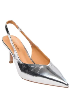 Adelesw T475*Sofie Schnoor Hot