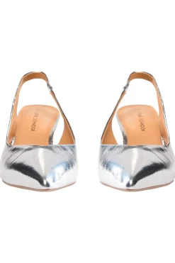 Adelesw T475*Sofie Schnoor Hot