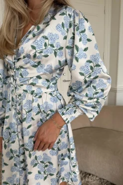 BYIC Adelic Dress A23783< Kjoler