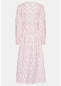 Adelic Long Dress*BYIC Discount