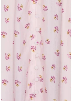 Adelic Long Dress*BYIC Discount