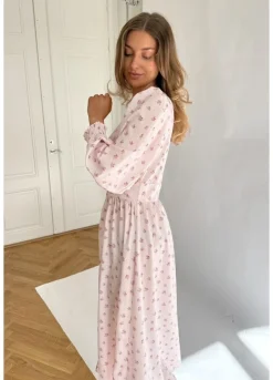 Adelic Long Dress*BYIC Discount