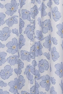 Adelic Long Ss Dress*BYIC Clearance