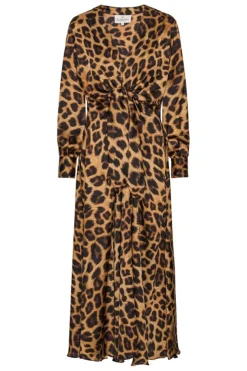 Karmamia Adeline Dress 2021< Kjoler