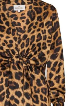 Karmamia Adeline Dress 2021< Kjoler