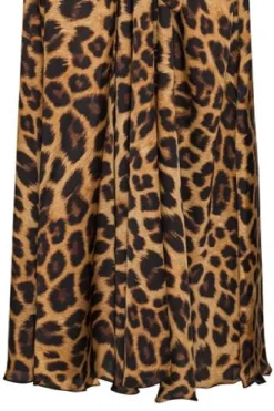 Karmamia Adeline Dress 2021< Kjoler