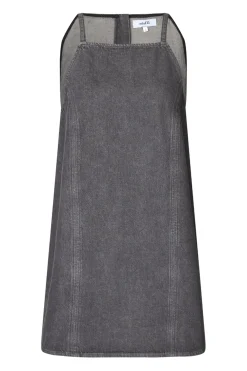 MbyM Adine-M 62400473< Kjoler