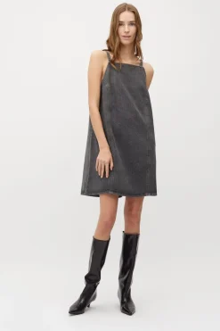 MbyM Adine-M 62400473< Kjoler