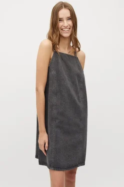 MbyM Adine-M 62400473< Kjoler