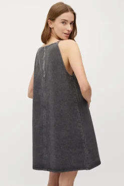 MbyM Adine-M 62400473< Kjoler