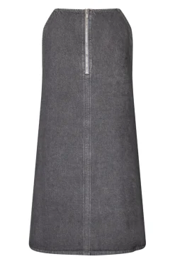 MbyM Adine-M 62400473< Kjoler