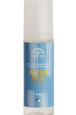 Aftersun Repair Spray*Rudolph Care Discount