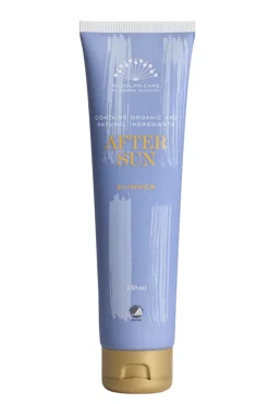 Aftersun Shimmer 6034100*Rudolph Care Hot