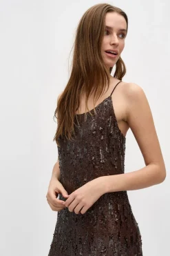 Agatielle-M*MbyM Hot