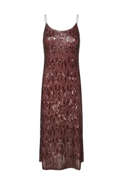 Agatielle-M*MbyM Hot