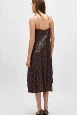 Agatielle-M*MbyM Hot