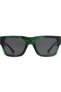 Agnes*A. Kjærbede Hot