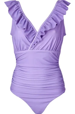 Agnes Swimsuit*Cras New