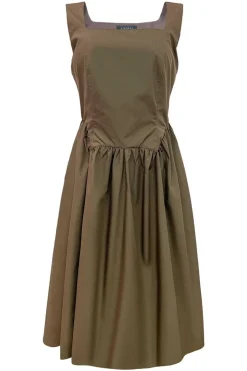 Agnes-Dress 22222*Liberte New