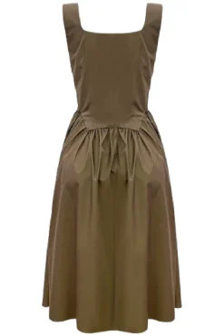 Agnes-Dress 22222*Liberte New