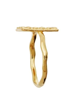 Maanesten Aida Ring< Ringe