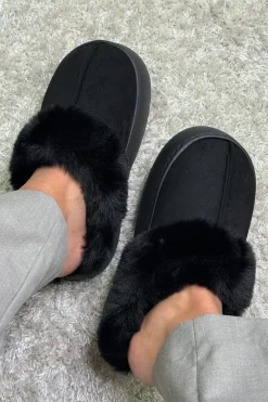 Bloom Aida Slipper< Bloom|Hjemmesko