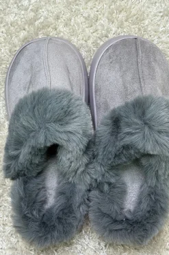 Aida Slipper*Bloom Best