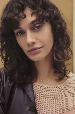 Maanesten Aila Necklace< Halskæder