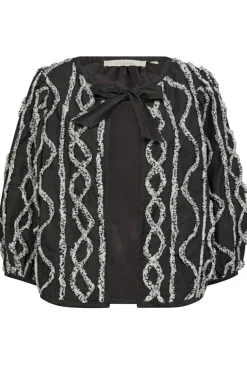 Gossia Ajego Jacket G2232< Overtøj & Jakker