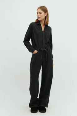 MbyM Alanka-M 60629693< Jumpsuits