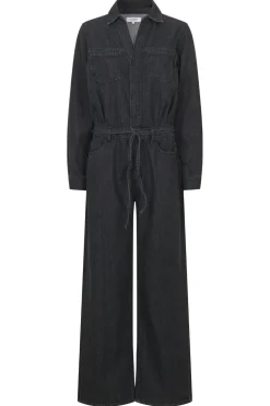 MbyM Alanka-M 60629693< Jumpsuits
