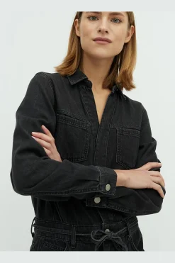 MbyM Alanka-M 60629693< Jumpsuits