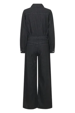 MbyM Alanka-M 60629693< Jumpsuits