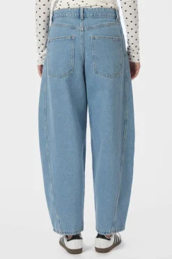 Neo Noir Alannah D Pants 165862< Bukser, Jeans & Leggings