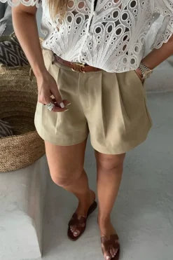 Albaic Shorts*BYIC Online