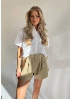 Albaic Shorts*BYIC Online