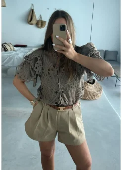 Albaic Shorts*BYIC Online