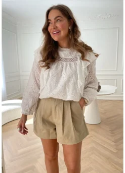 Albaic Shorts*BYIC Online