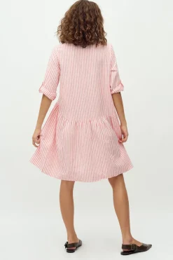 MbyM Albana 47476889< Kjoler|Ammevenligt Tøj