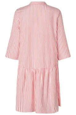 MbyM Albana 47476889< Kjoler|Ammevenligt Tøj