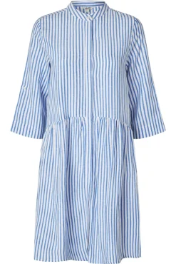 Albana 47476889*MbyM New