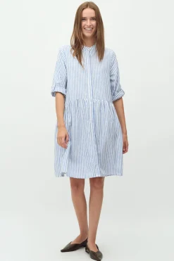 Albana 47476889*MbyM New