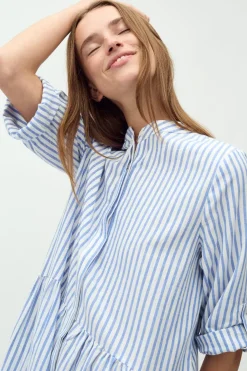 Albana 47476889*MbyM New