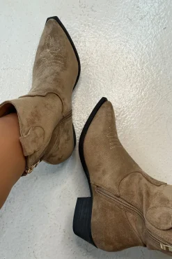 Alberte Boot*Bloom Clearance