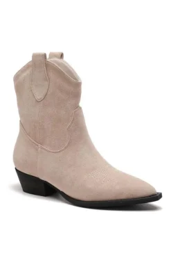 Bloom Alberte Boot< Bloom|Støvler