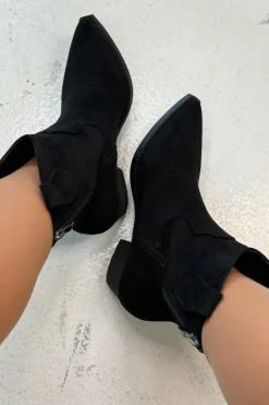 Bloom Alberte Boot< Bloom|Støvler