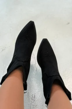 Bloom Alberte Boot< Bloom|Støvler