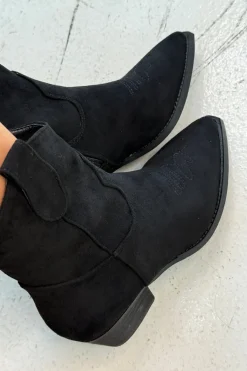 Bloom Alberte Boot< Bloom|Støvler