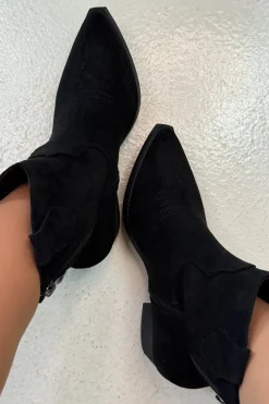 Bloom Alberte Boot< Bloom|Støvler