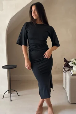 Alberteic Dress A23975*BYIC Best